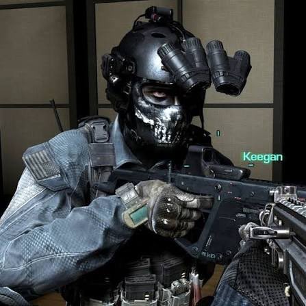 Goliback1234v's tweet photo. 土田大さんが…
FPSでもBattlefield3のファルーク・アルバシールの日本語吹き替えやCall of Duty Ghostsのキーガンの日本語吹き替えを担当して頂いた人。
ご冥福をお祈りします。 https://t.co/PMmV5OKBKS