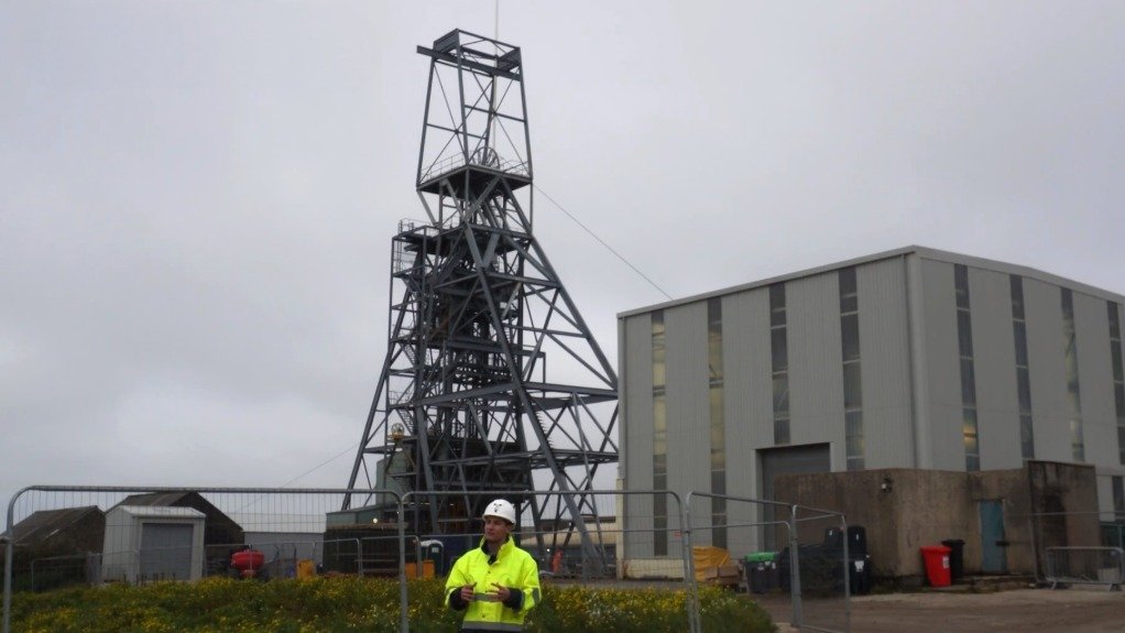 MiningWeekly's tweet photo. Cornish proposes £135m financing, secures tin offtake agreement with Glencore https://t.co/MbHbbP5cJ6 https://t.co/NJuovm6kkb