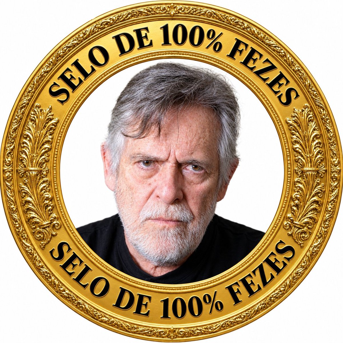 vini_azev's tweet photo. @Zedeabreu https://t.co/3q2eJFbda5