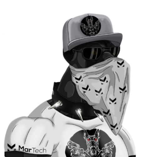 NeXusLaunchTech's tweet photo. GM Fam🫡BiG DawG energy activated. Where my DawgZ at☠️
@BCGuardianZ 
Minting now on @NeXusLaunchTech 
⬇️
https://t.co/ifNQcY0cxD https://t.co/HoZFZrfHqY