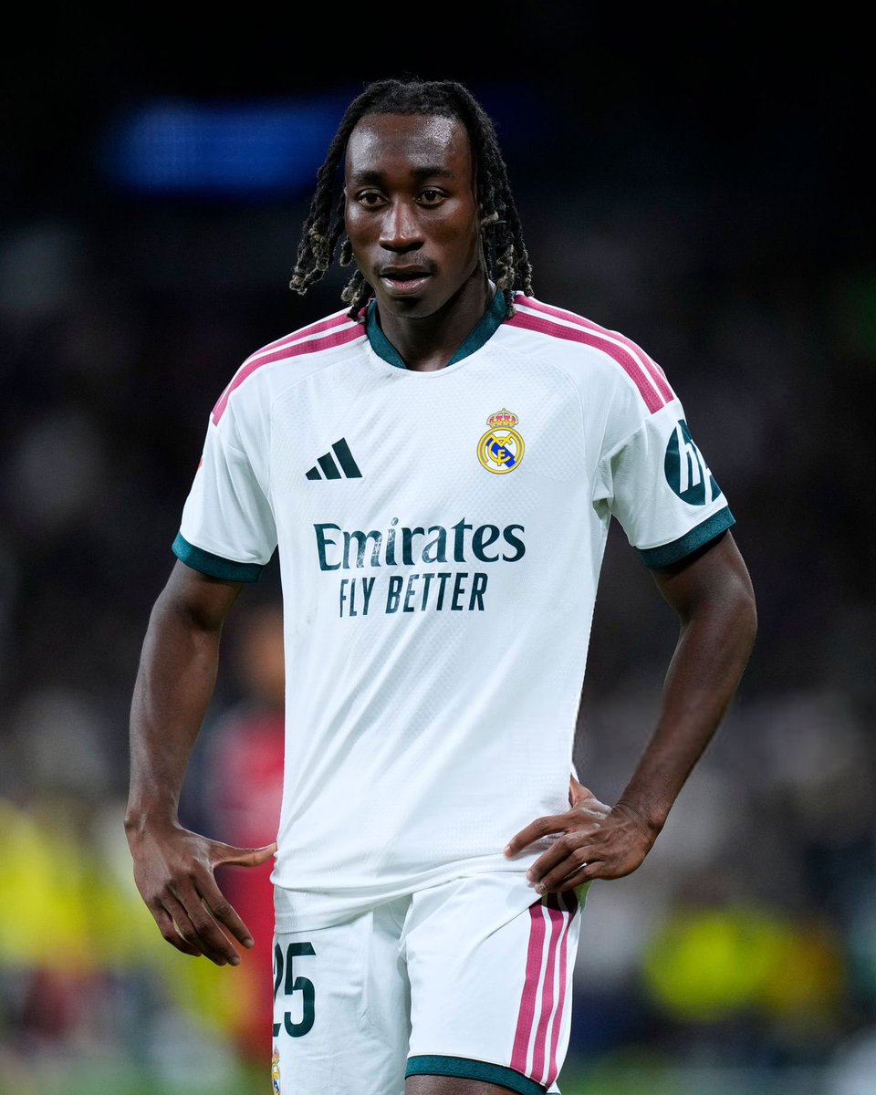 ActuFoot_'s tweet photo. 🚨 IBRAHIMA KONATÉ 🇫🇷 EST SOUS LE CHARME DE YAN DIOMANDÉ 🇨🇮 :

« Il est INCROYABLE. 🤩

Il travaille très dur chaque jour et il est tellement humble. 

Je n’imagine même pas à quel point il sera fort à l’avenir. IL N’A QUE 19 ANS !

Je lui souhaite le meilleur, parce que c’est vraiment quelqu’un de bien. »

🎙️ conf. de presse via @theMadridZone