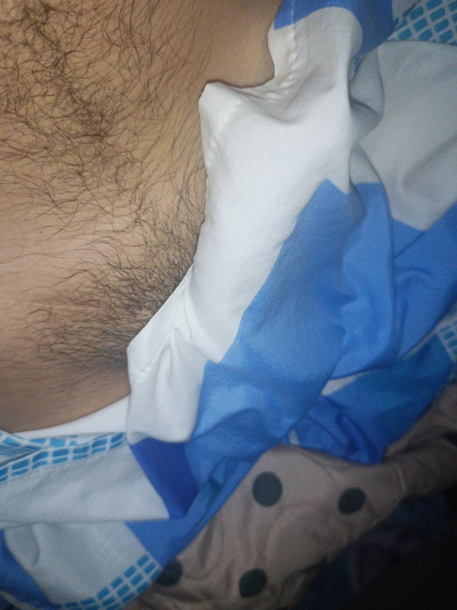 JLC9101's tweet photo. #buendia
#gay
#sex
#oral
#duro https://t.co/fQ2OxAHLaw