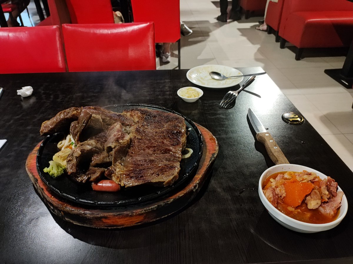 HowToWin6's tweet photo. 45盎司 https://t.co/puT6mrFkOG
