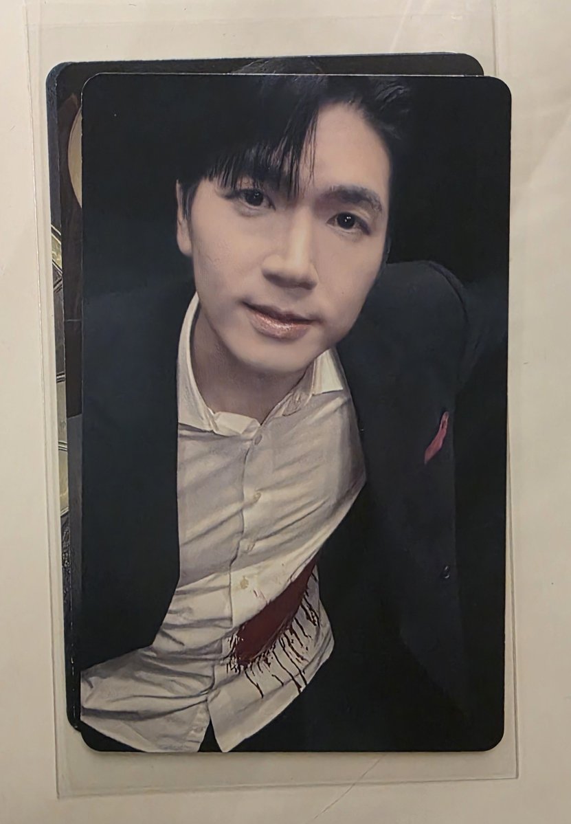 Lee_Dansim's tweet photo. 셀포 이쁘당 https://t.co/Wm5sEDaCMM