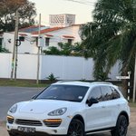Photo by GT Motors 🇰🇪 (@MathewKithioma)