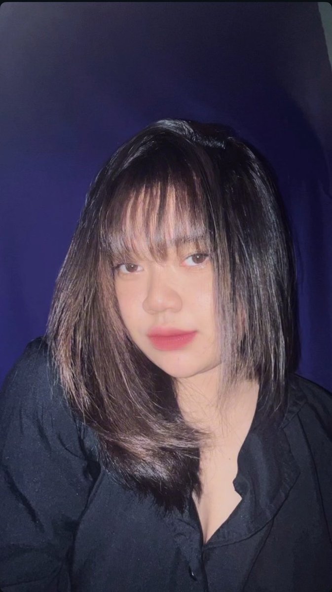 Lalawrrv's tweet photo. Lucu jg https://t.co/SFaHSIlmOP