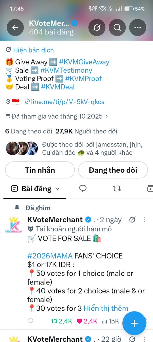 haankjh_'s tweet photo. @KVoteMerchant #CORTIS https://t.co/kVsEicRwit