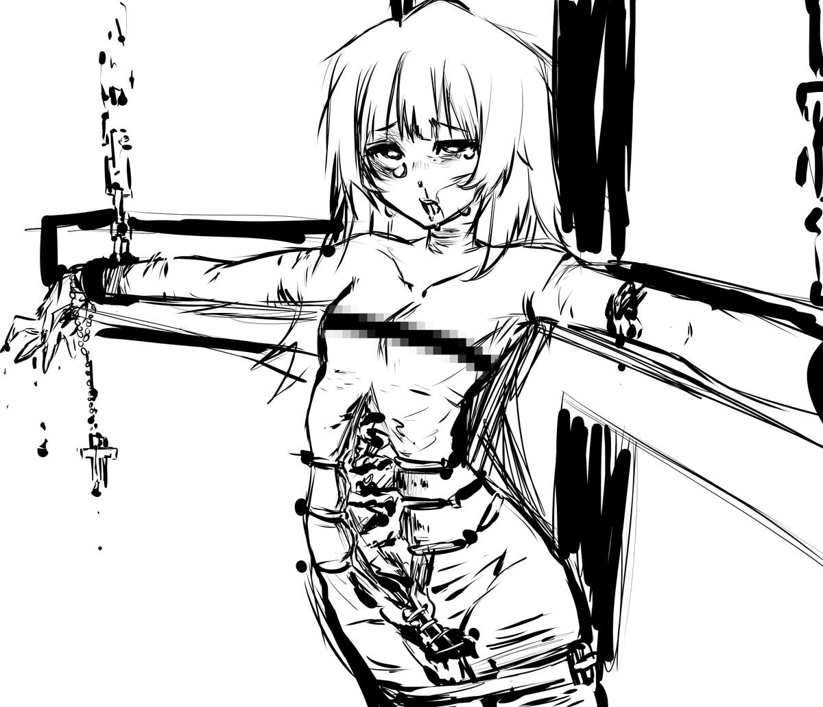 yuunioo's tweet photo. https://t.co/1SqRHoMsX0