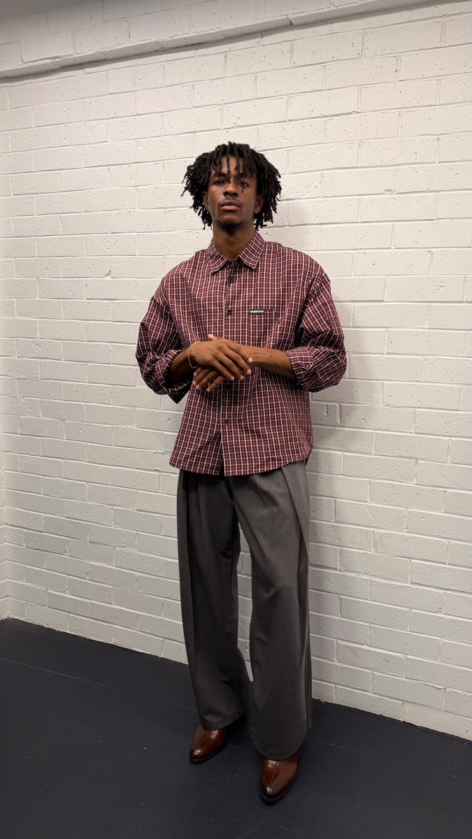 skestore's tweet photo. Barth's Tuesday 9-5 Inspo fits😍

SHOP ALL PIECES NOW,DM📥 https://t.co/oxfipyZrws
