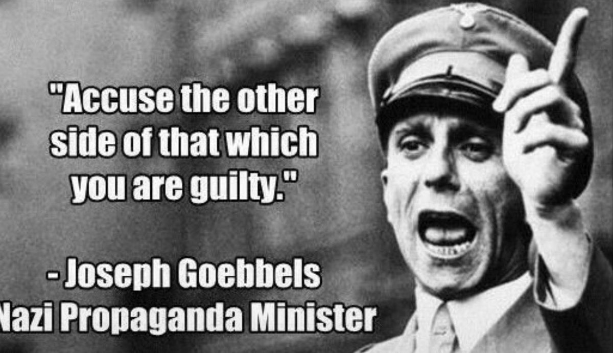 timritchie's tweet photo. @Geez_Mate @corybernardi @OneNationAus @one_nationSA https://t.co/Zjnbm5xK0G