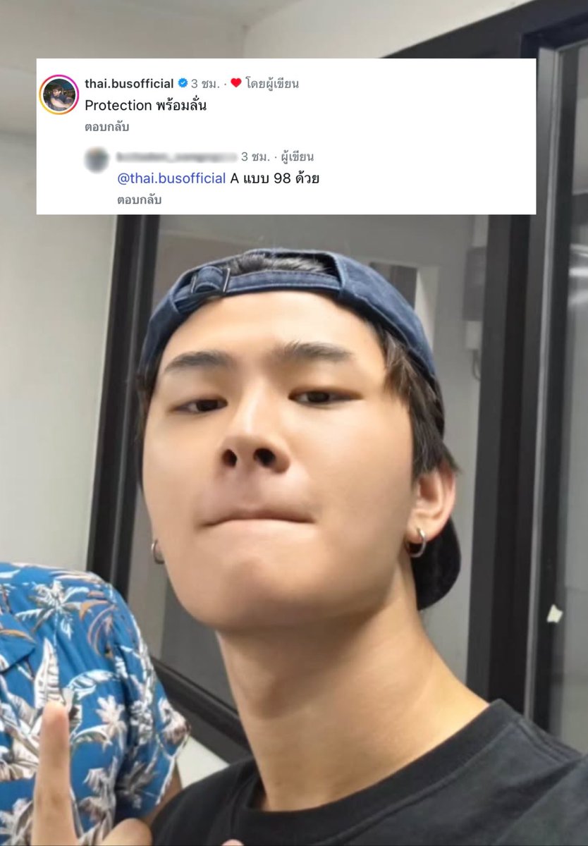 Thaiichayaya's tweet photo. ศิลปินที่งานรัดตัวทุกวันแต่สอบได้ 98/100 อ่ะนะ ตัวแกสร้างมาจากอะไรว่ะไทย เฟี้ยวจังอ่ะ🤘🏻 #THAIchayanon https://t.co/fZ3tX2dkeS