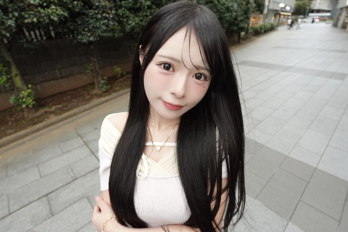 uqz1_'s tweet photo. 心花りり【iLiFE! / ギルギル】
揉み心地も良さそう揉みしだきたい
顔〇待ちの顔でドクドクと出る いっぱい出すね

#顔抜き #おなぺ #オナペ https://t.co/i673jW9FFn
