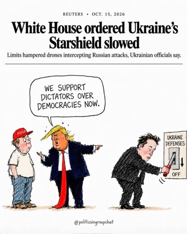 dionisiusares's tweet photo. @ABC https://t.co/uCiPFE7nzw