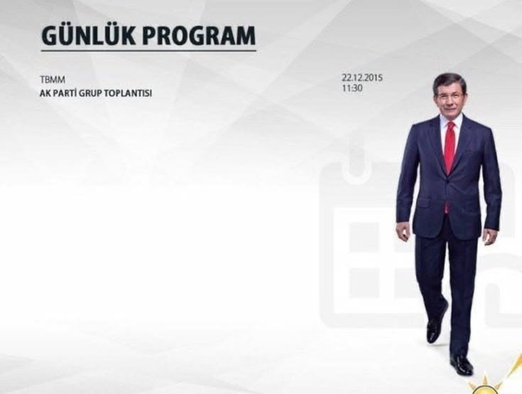 organikimya7's tweet photo. deneme olduğu gün programın yoğunluk https://t.co/xlzTnhXdI0