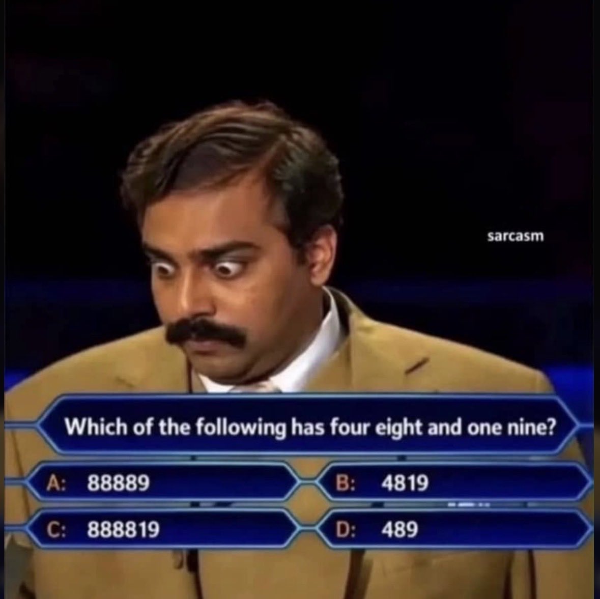 hadelekeh1's tweet photo. I trust my mutuals, they won’t fail this simple test..✊🏻✊🏻 https://t.co/T2xqncrM3W