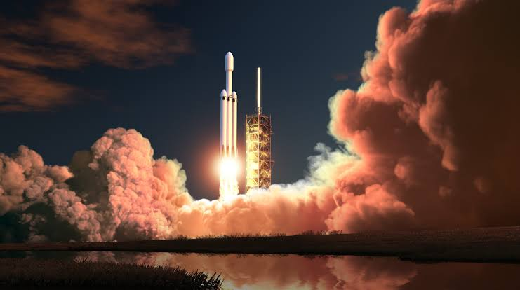 SUPSPX's tweet photo. LIVE on BOTIFY Eco🔥🔥

🚀 $SUPSPX : Where is the Support for SpaceX  

⚡️Space Exploration Technologies Corp.
💻SPCX shares are trading higher on Monday. 
🤖Elon Musk said he plans on giving some of his shares to every American child

https://t.co/MBLRsfHXJW

@BotifydotCloud https://t.co/NNDVeCYj2S