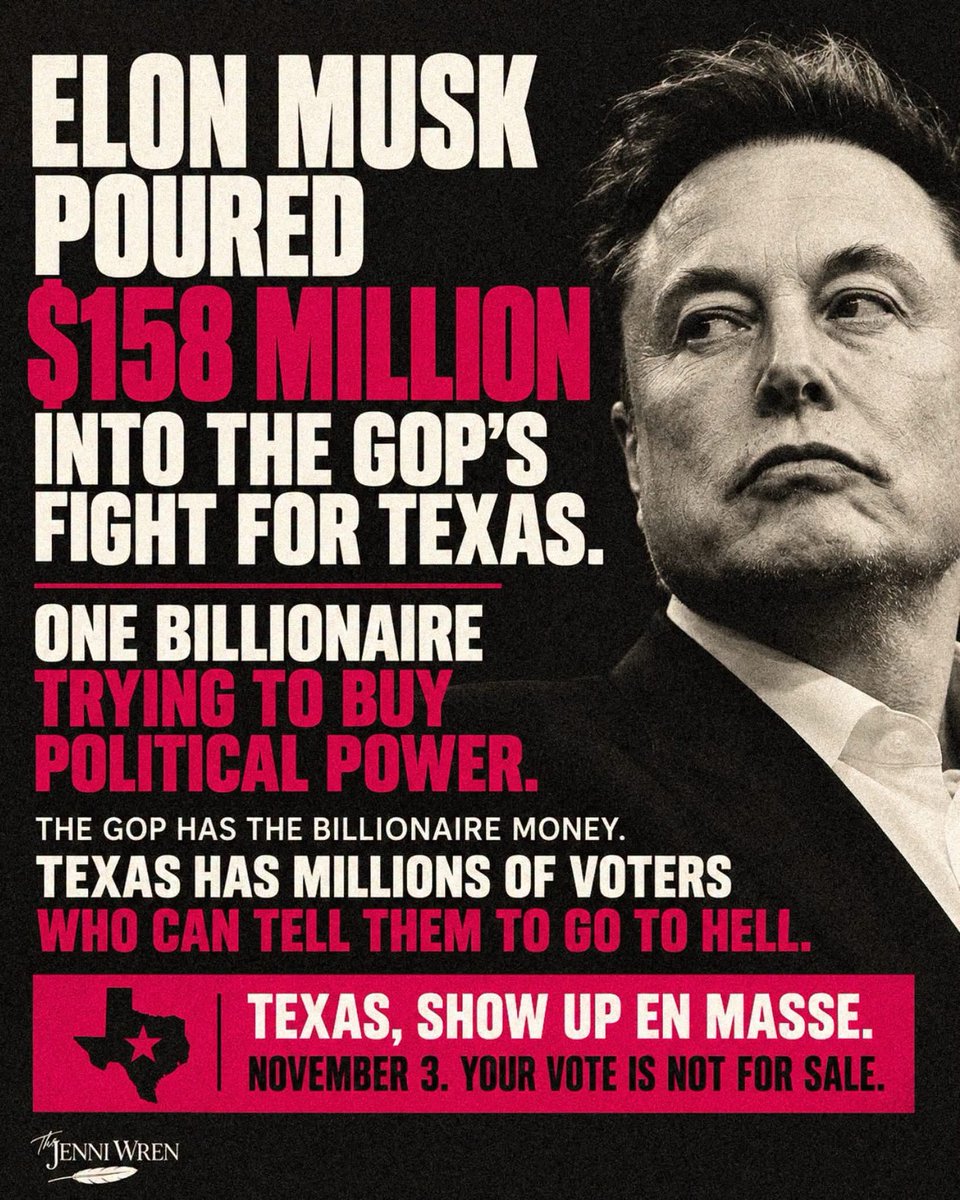 Bona2Michael's tweet photo. #MAGA, here’s the #pussy that knows #trumps a #Pedophile yet still licks #trumps balls like a puppy bitch .
#Elon #Musk 🤢🤬 https://t.co/BSmZyYINqS