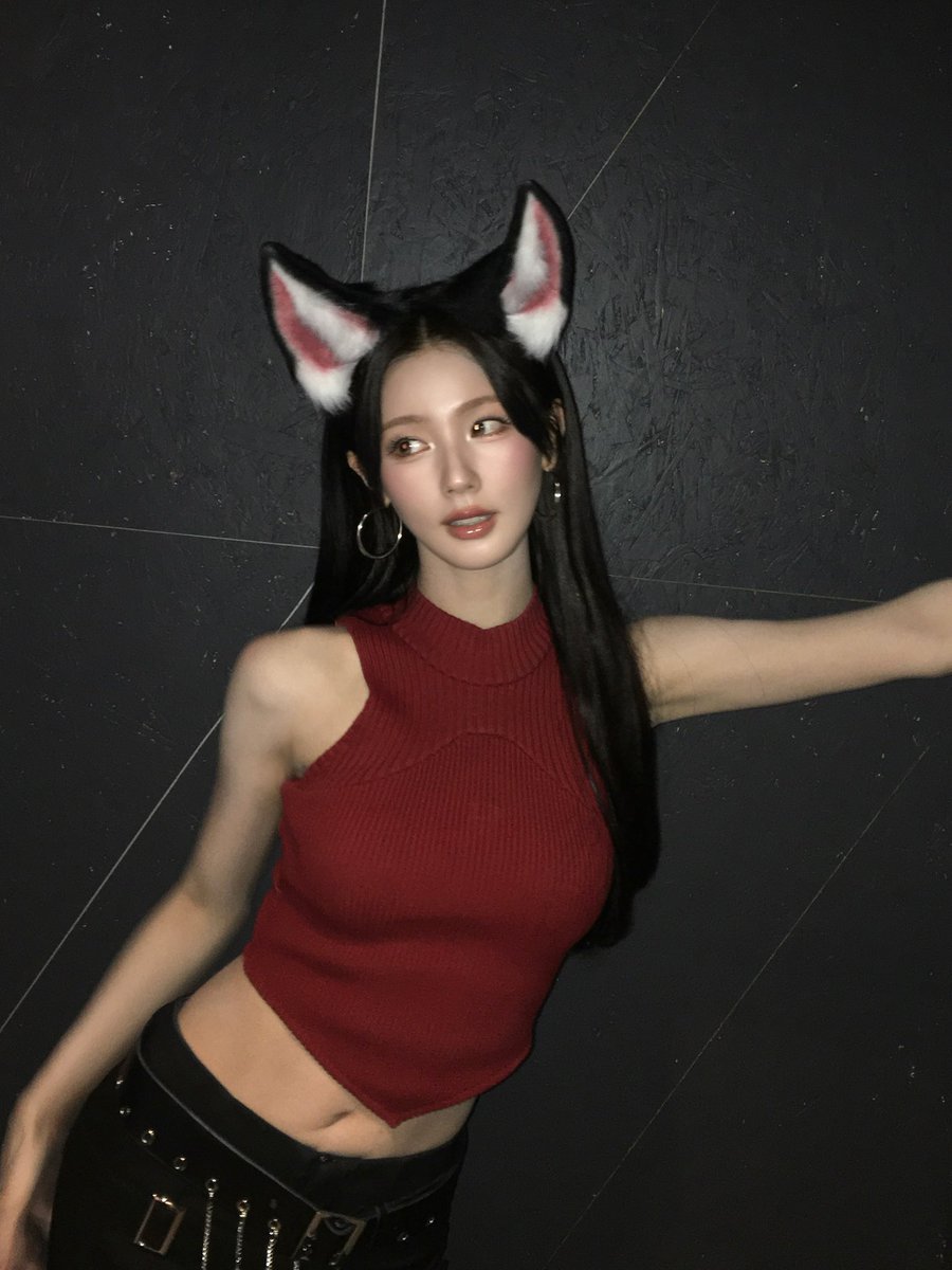 yejjo_'s tweet photo. 오잠만 면아리 왔다………🔥🔥 https://t.co/nyknFI2rKD