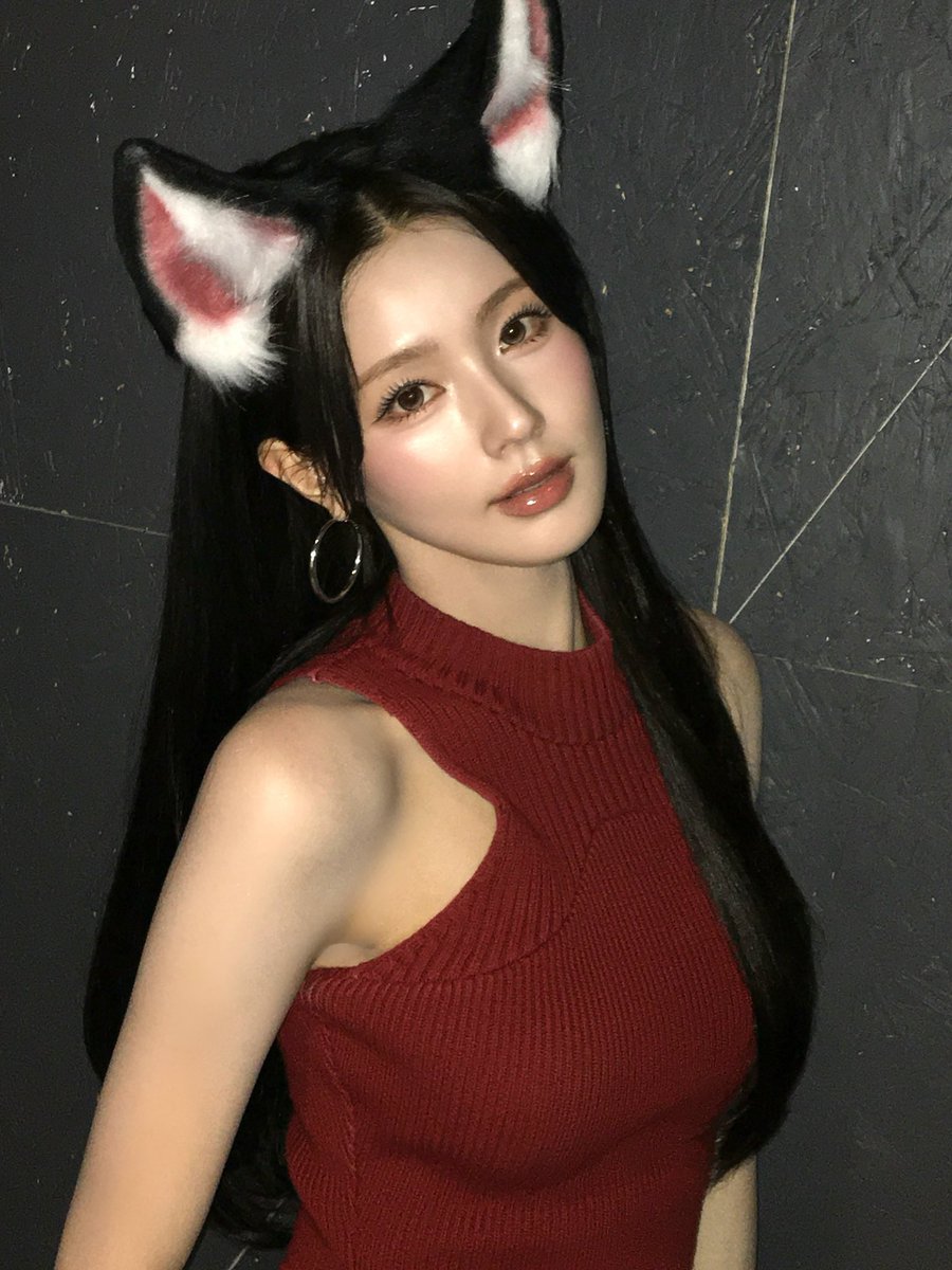 yejjo_'s tweet photo. 오잠만 면아리 왔다………🔥🔥 https://t.co/nyknFI2rKD