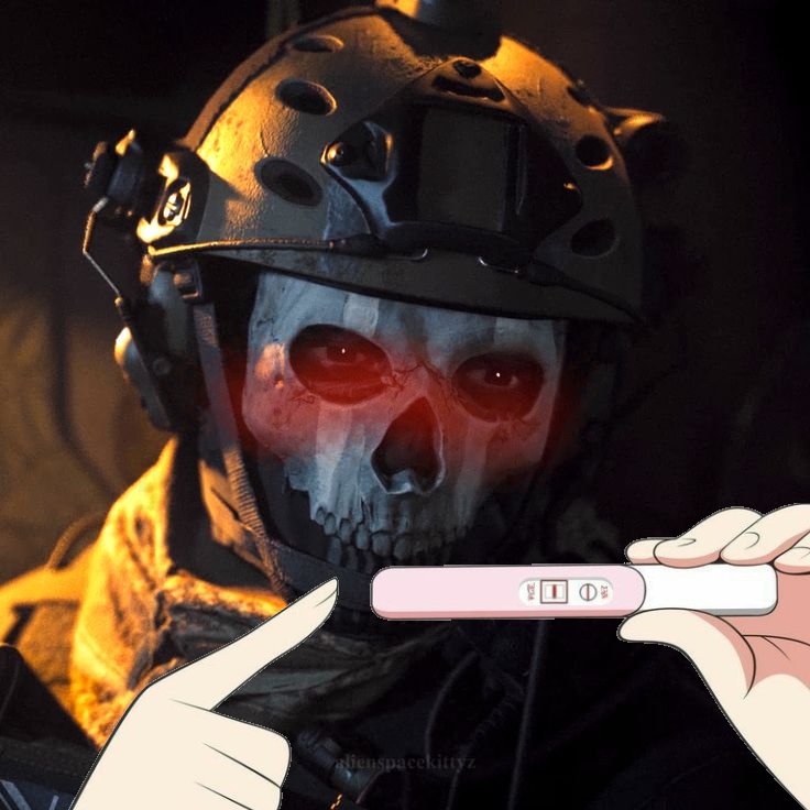 _knifeangel07's tweet photo. I love Ghost 😍
#Ghost #SimonRiley #Cute #SimonGhostRiley #fypppppppppppppppppppppppppppppppppppppppppppppppppppppppppppppppppppppp https://t.co/7iRD6kYWVu