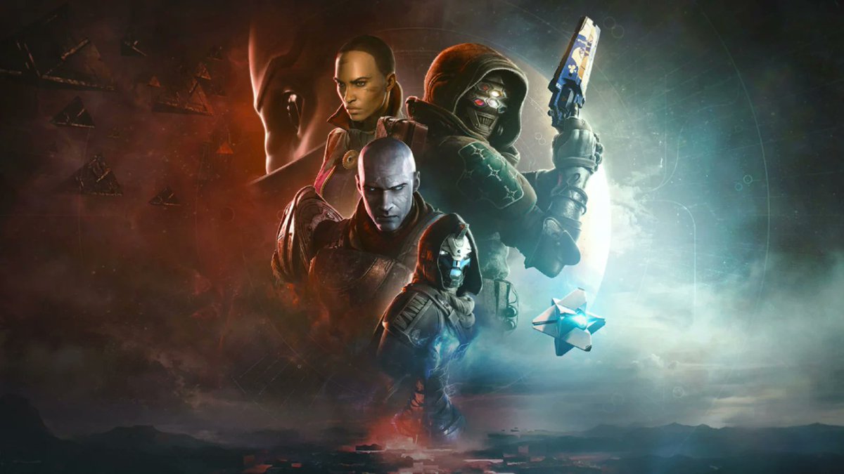 eurogamer tweet picture