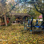 Photo by Human Rights Monitoring Mission in Ukraine (HRMMU) (@UNHumanRightsUA)