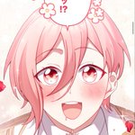 Photo by 二久アカミ@漫画webtoon原作・小説 (@akami_nihisa)