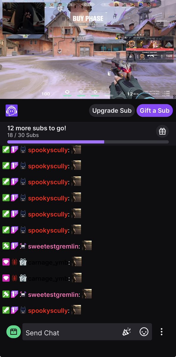 evilandsick's tweet photo. Marvin’s room was playing in the stream
.. shout out @ddarkvacayy  🫶🏼 https://t.co/8QeUkrgoYS