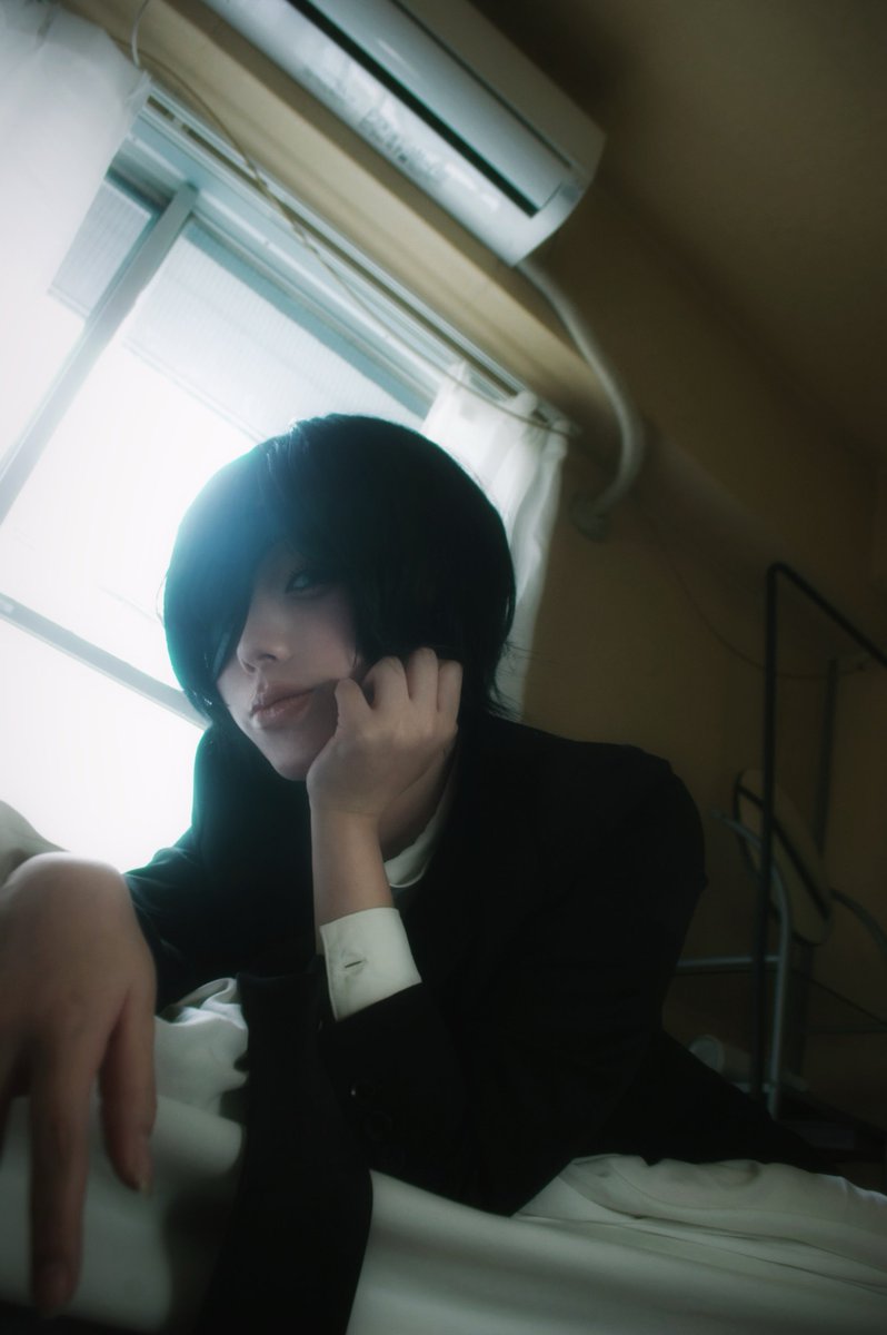 ms89q8x's tweet photo. cosplay_chainsaw man
photo @TxUxGxAx さん https://t.co/gCiqt22ZNP