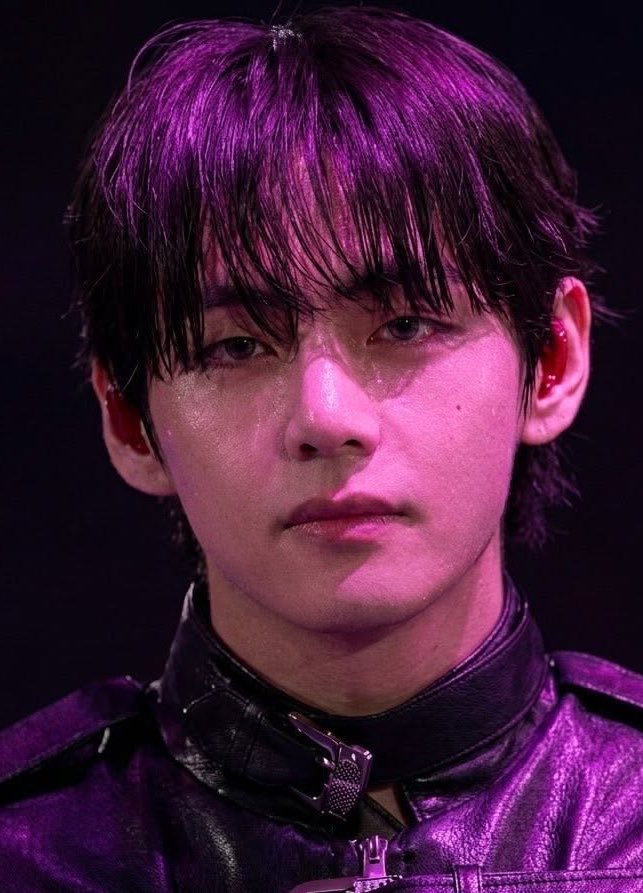 taegimm tweet picture