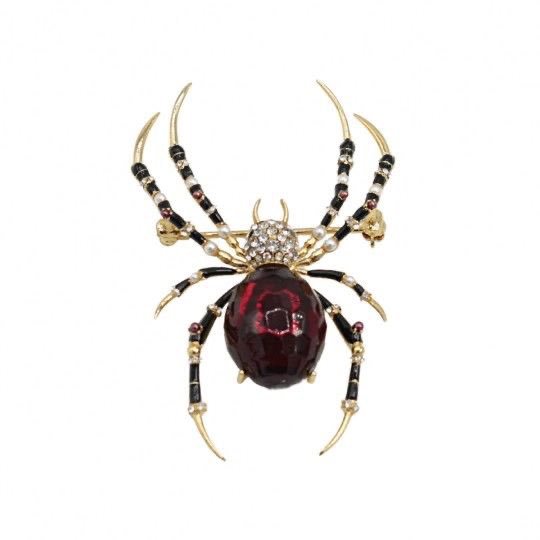 sophiaevaa_'s tweet photo. Spider https://t.co/NbG9zjq1JV
