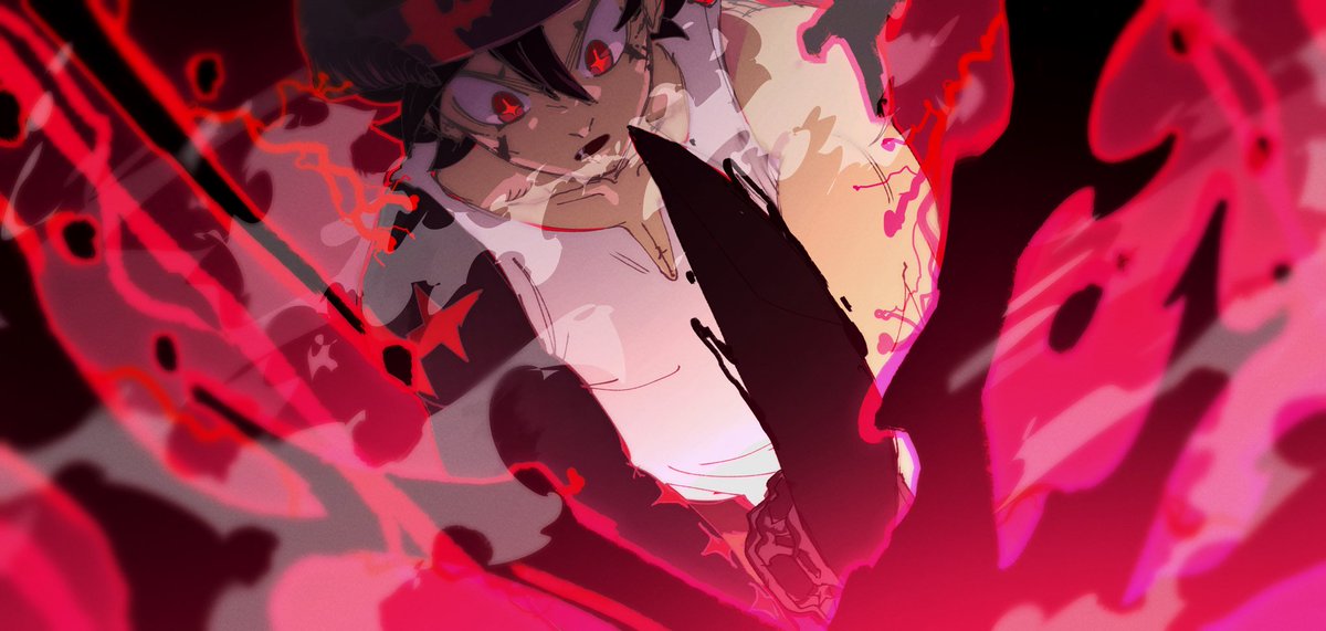 PIRIG0thedrawer's tweet photo. Union https://t.co/alJakdLV8C