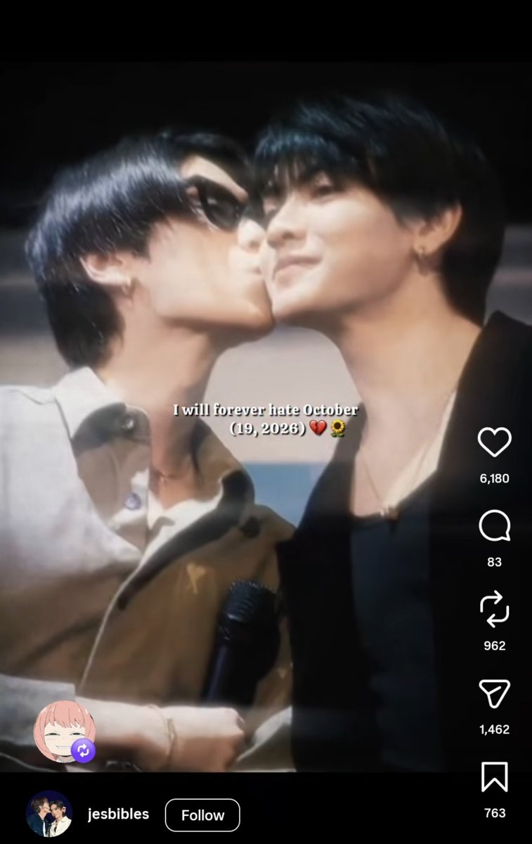tivaranpp's tweet photo. oh no.. asya reposted 💔 https://t.co/lvF7cQiYit