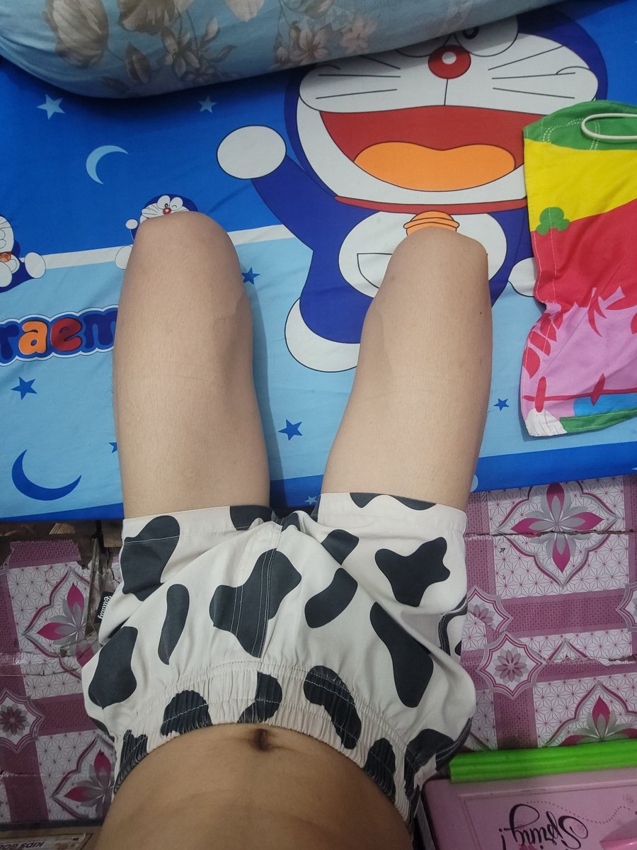 datcc2k5's tweet photo. Muốn gì ở a https://t.co/2SjGnS95e2