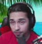 Elfishguy's tweet photo. @TaffyAU @Sashi_Esport https://t.co/s6oGsIUCjw
