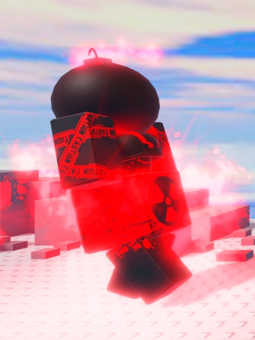 nowspellpee's tweet photo. tumore REALLY likes making these types of enemies https://t.co/5BvZKThce4