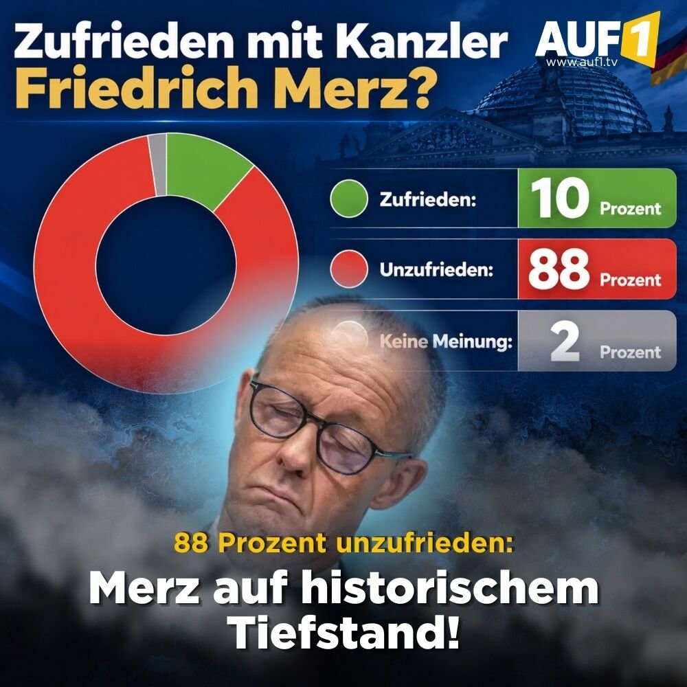 INSANO68's tweet photo. @bundeskanzler Das einzigste was wächst, sind die Schulden und die Anzahl der Goldstücke! https://t.co/J7Gbwi9WSL