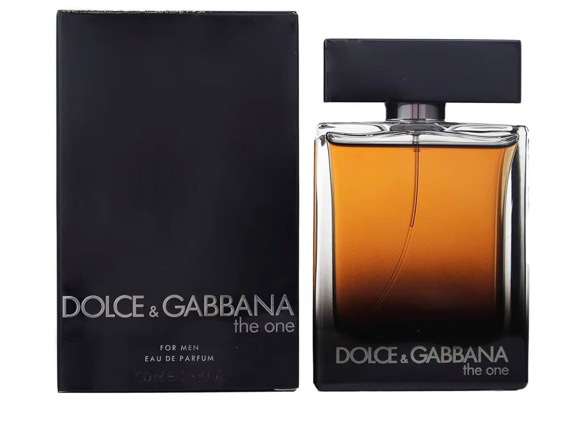 Sayd_sale's tweet photo. عطر ذا ون من دولشي اند غابانا للرجال - او دي بارفان 100 ml

❌ السعر السابق بـ 225 ريال    
✅ السعر الحالي بـ 180 ريال    
🔻بعد خصم اسبوع الجمال 20٪ 

رابط المنتج🔗
https://t.co/XfnSegrNln

. https://t.co/WeJ73r42Eo