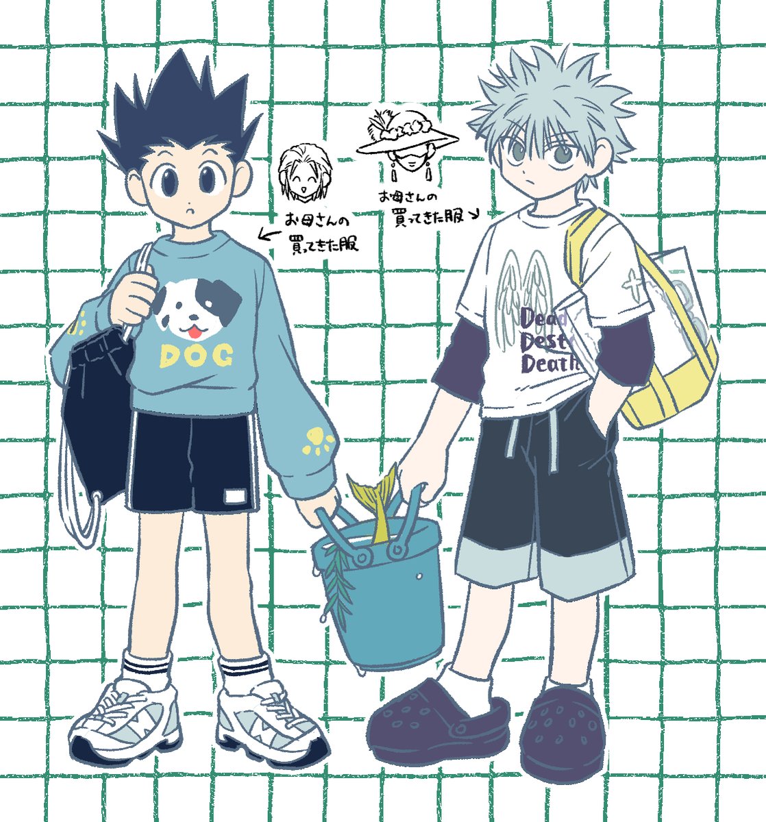 krtuoo's tweet photo. https://t.co/NqxP7U7qJQ