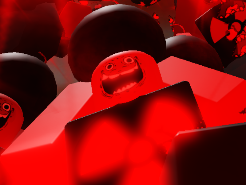 nowspellpee's tweet photo. tumore REALLY likes making these types of enemies https://t.co/5BvZKThce4