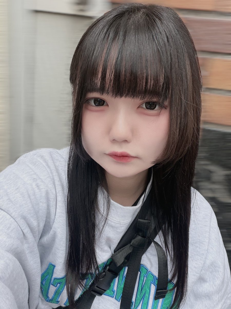 AVACLUB_MUI's tweet photo. 1日おつかれさま https://t.co/4O0FGgBiOO