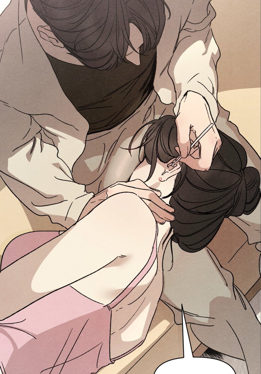liuweikunn tweet picture