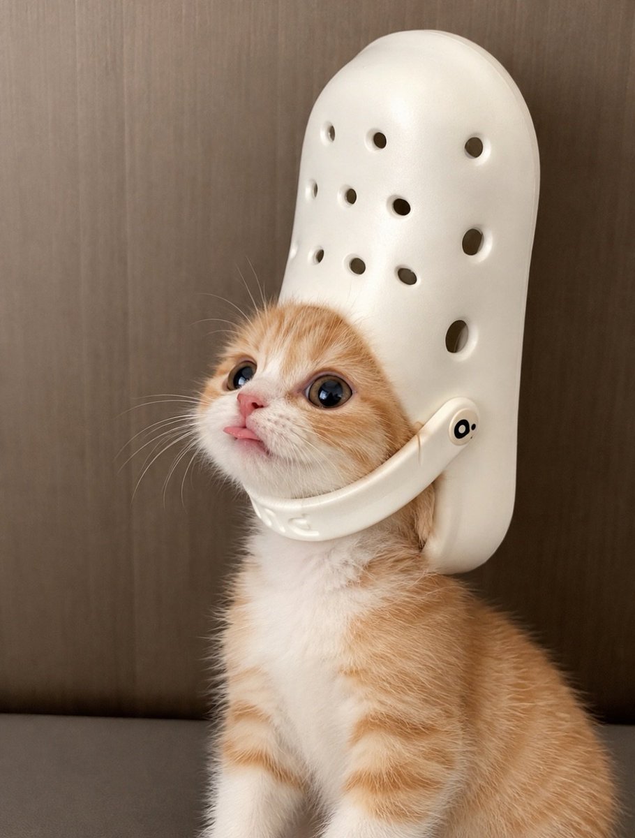 catflixseries's tweet photo. https://t.co/iI6CLMGGhC