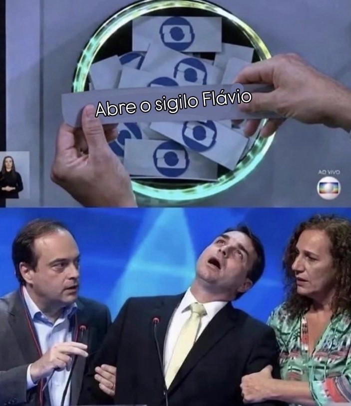 aguiarscast tweet picture