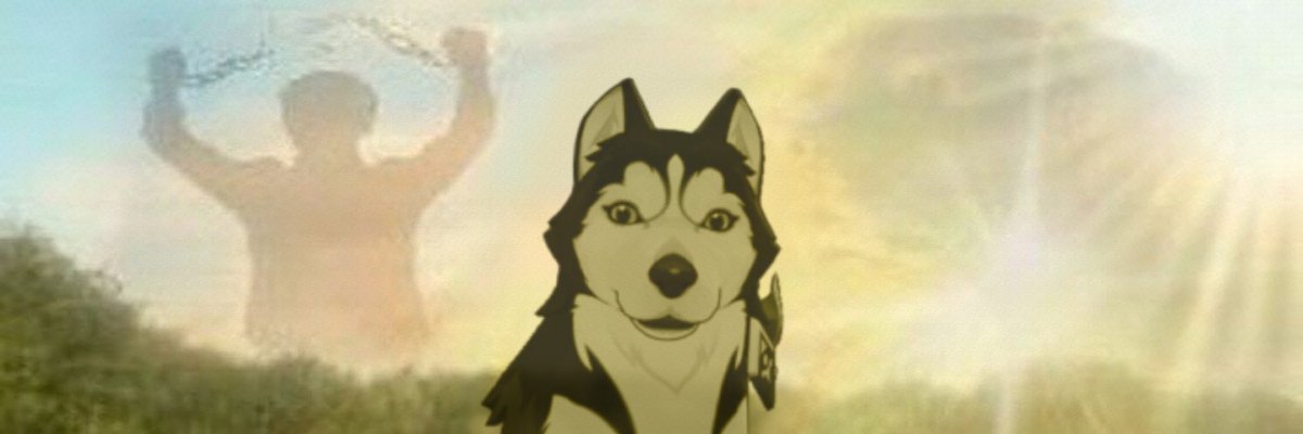 actualtugarin's tweet photo. A thread of all Tugarin edits we’ve made our whole Tugalife in this Tugapplication

#woof https://t.co/GjifneRgrL