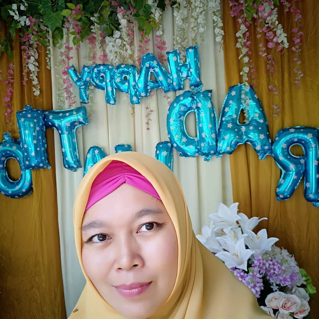ditanovianii_'s tweet photo. Hi semuanya https://t.co/sZOYrre8kq