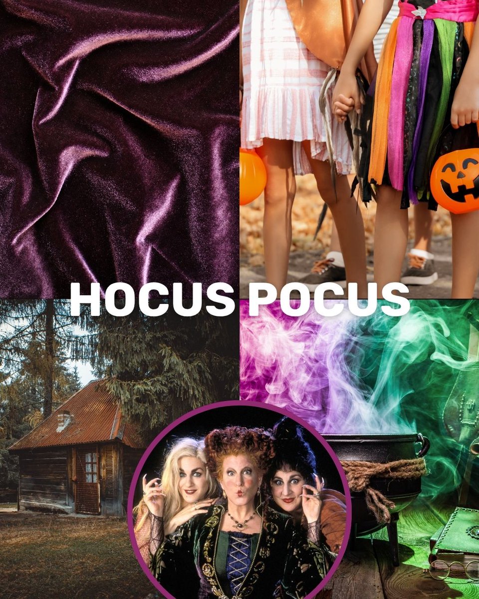 thereaderorg's tweet photo. Swipe to match your autumn aesthetic with one of our Spooky Cinema showings here at Calderstones Park this October ✨

Book tickets at https://t.co/sSAw0MISbP https://t.co/QSchh12XLb