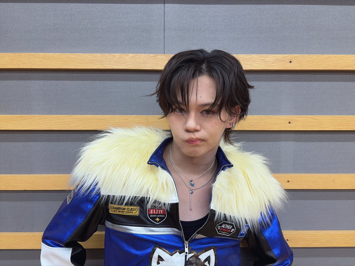 chest6oyattosaa's tweet photo. EBiDANメンバーの見た目が若すぎて年齢当てられないのいっぱい流れてくるけど、EBiDAN最年長がこの₺ƾ₺ƾさんだからそりゃ分からない、22歳って言われた方が信じるし
https://t.co/8JSoFMFdOa https://t.co/wgRtEiJPk2