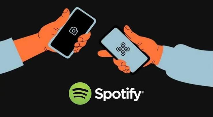 DRmare_Software's tweet photo. 🚨 Spotify Family Plan Crackdown: Spotify now requires members to scan an in-person QR code from their plan manager within 7 days to verify their address.   Fail check? You risk a 12-month lockout from Family &amp; Duo plans. Check your apps! 📱  
#Spotify #StreamingNews #TechNews https://t.co/A7DxjRVNR3