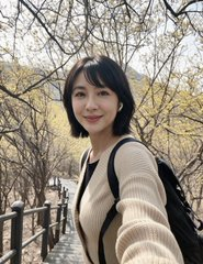 cordeliakellyl1's tweet photo. 51歳の女に『手、繋いでもいい？』って聞かれたら…    

○ 嬉しい  
× 困る   
どっちですか？ https://t.co/X8a4zC5f5P